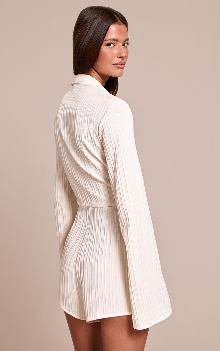https://mediahub.prettylittlething.com/cno0490_cream_xl_1