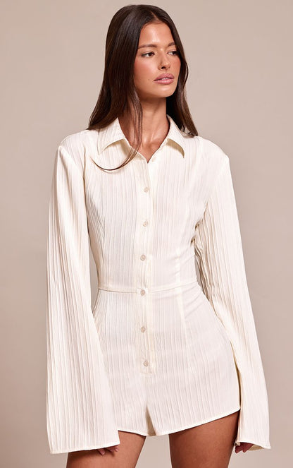 https://mediahub.prettylittlething.com/cno0490_cream_xl_2