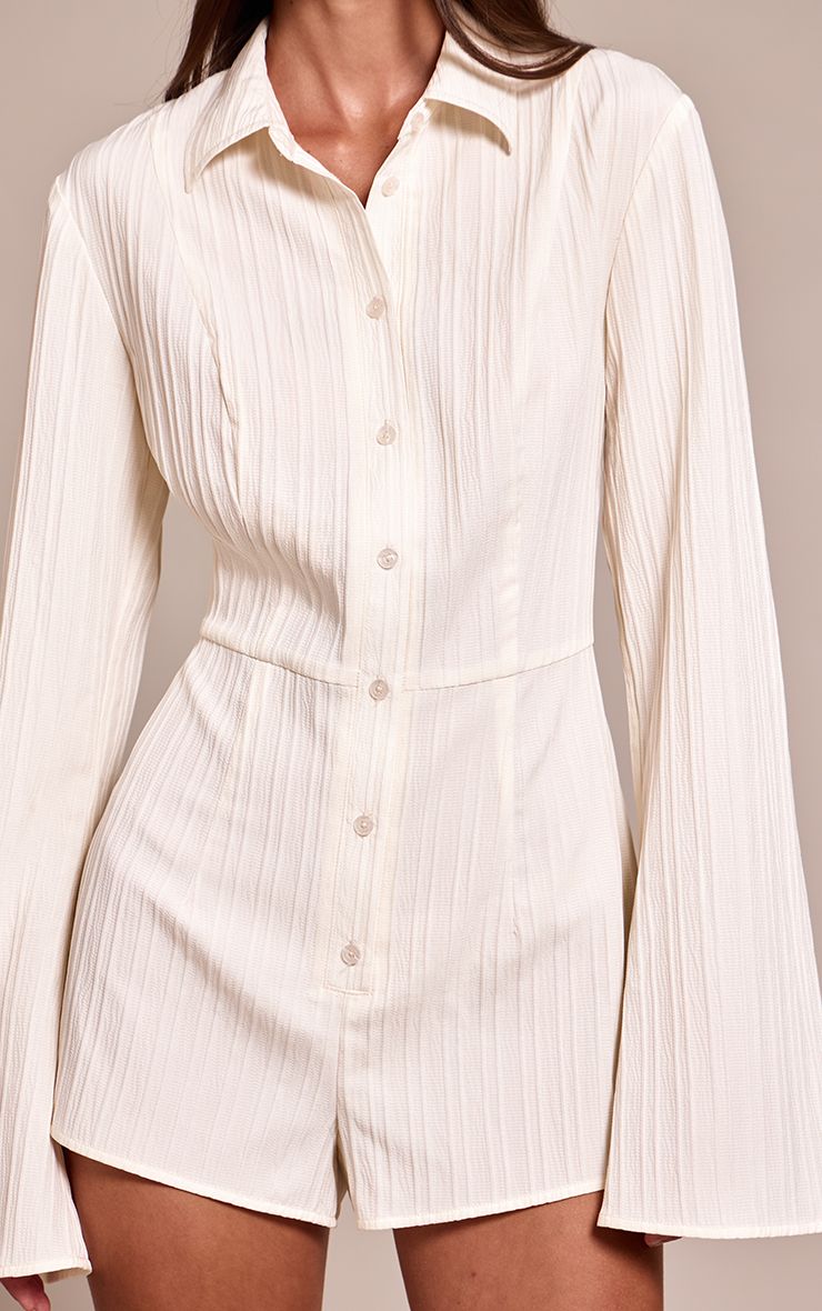 https://mediahub.prettylittlething.com/cno0490_cream_xl_3