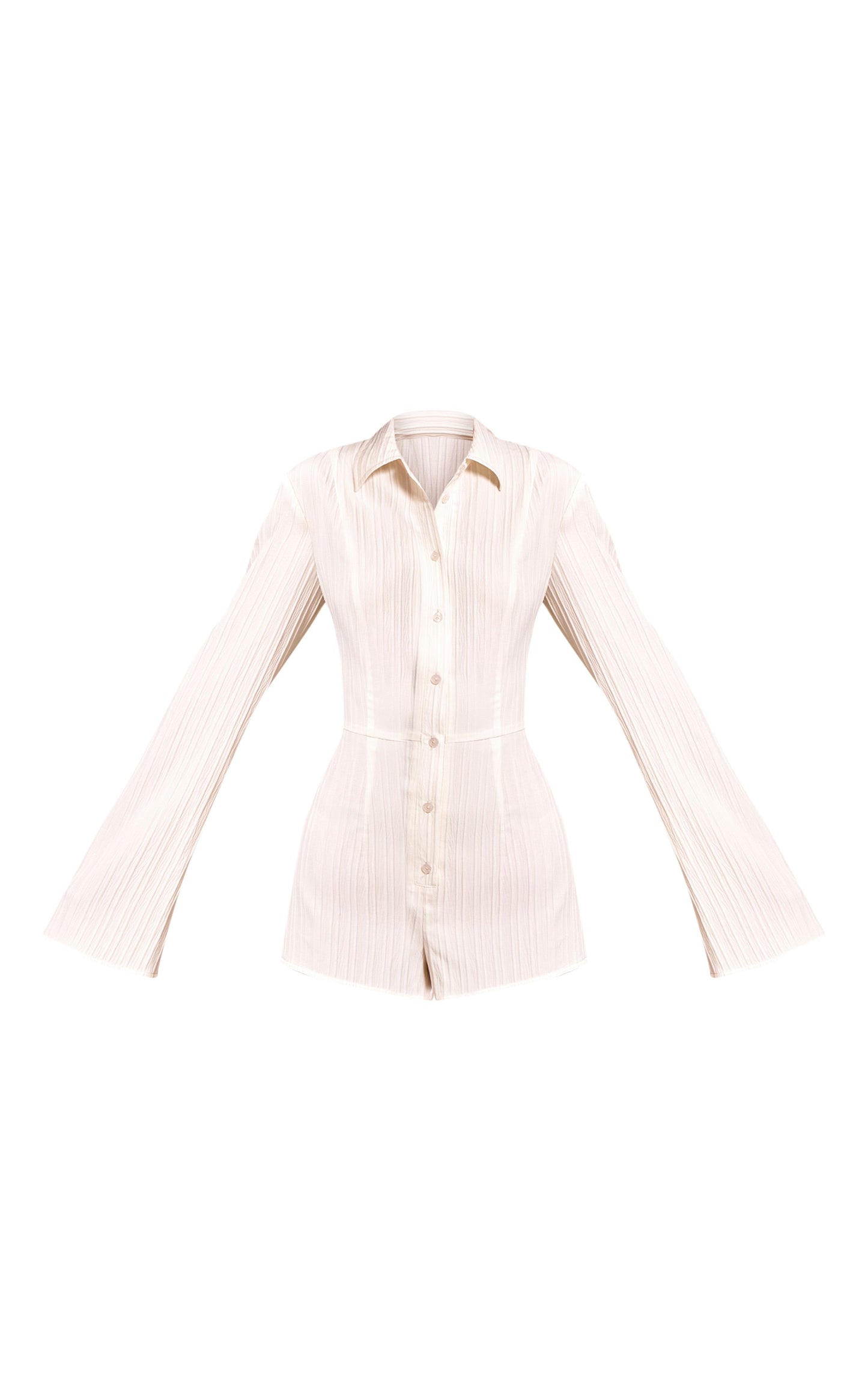 https://mediahub.prettylittlething.com/cno0490_cream_xl_4