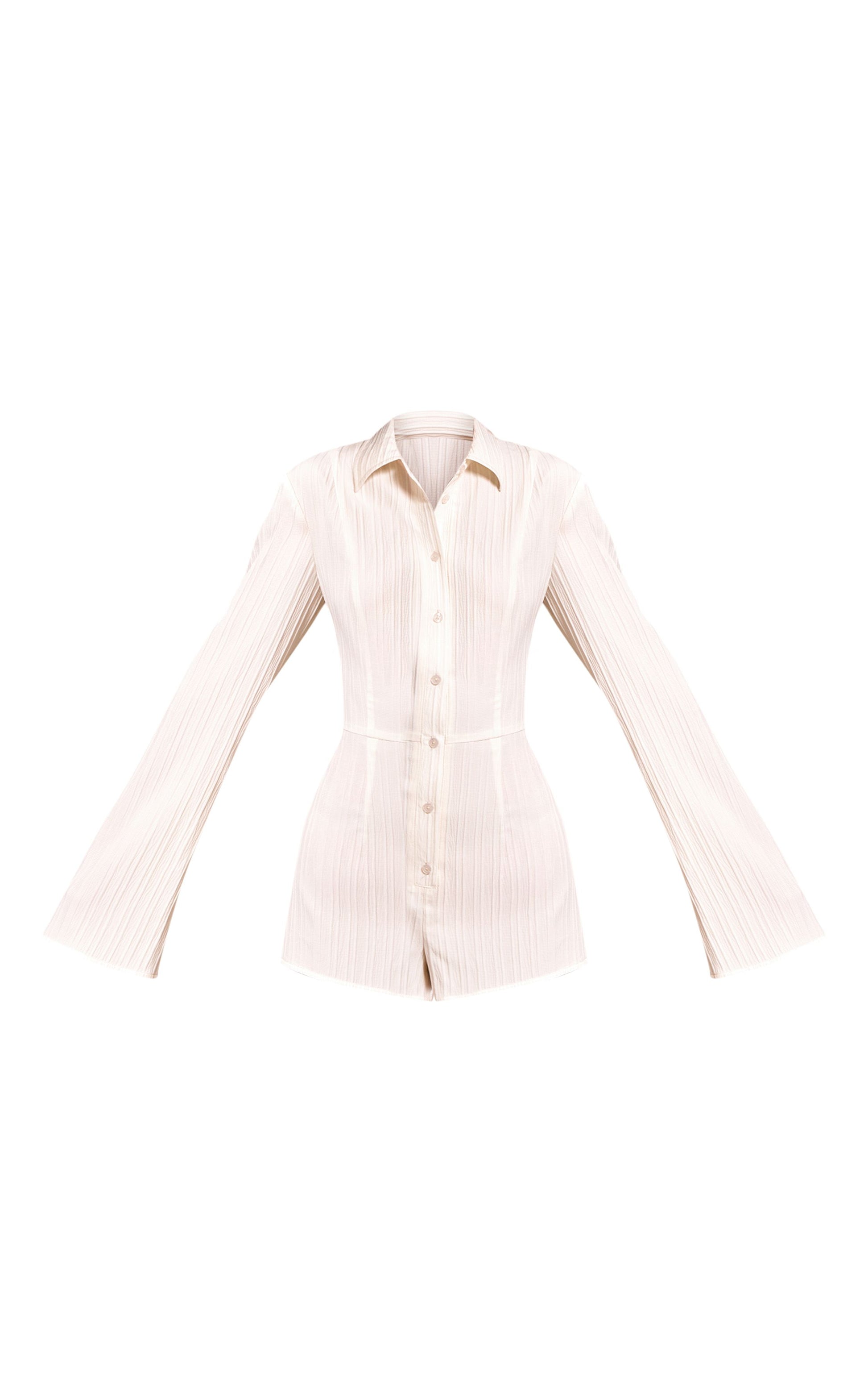 https://mediahub.prettylittlething.com/cno0490_cream_xl_4