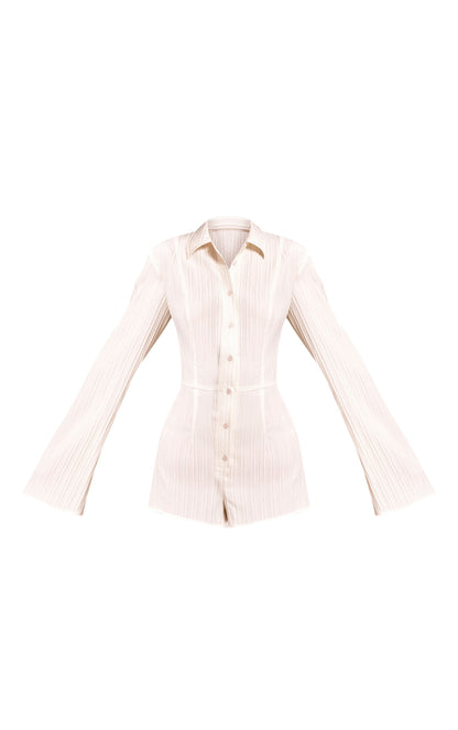https://mediahub.prettylittlething.com/cno0490_cream_xl_4