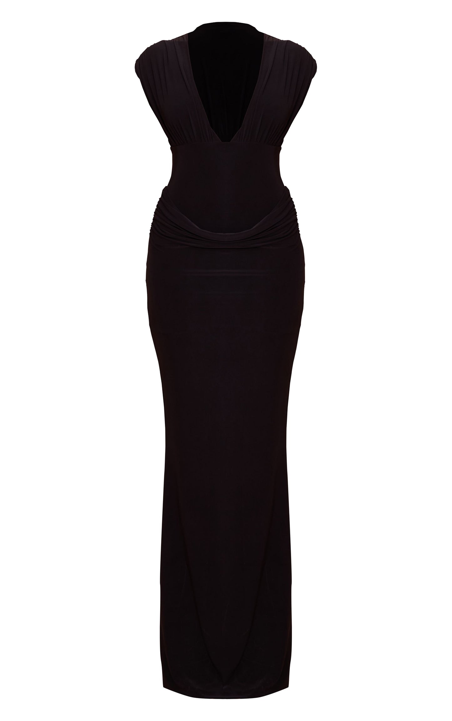 https://mediahub.prettylittlething.com/cno0497_black_xl_4