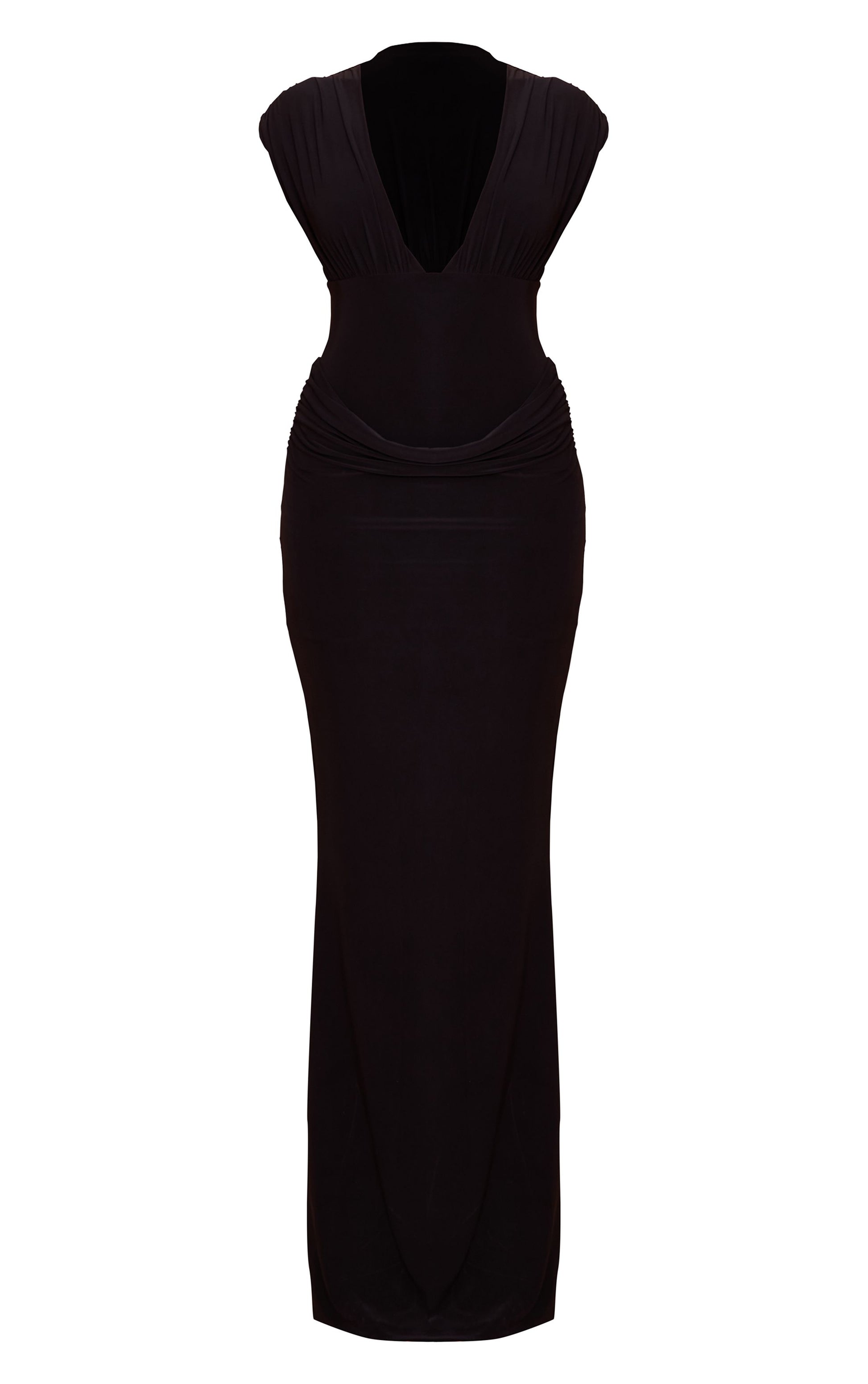 https://mediahub.prettylittlething.com/cno0497_black_xl_4