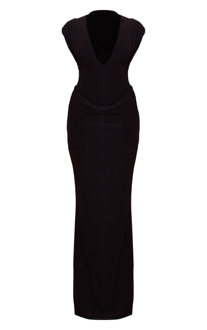https://mediahub.prettylittlething.com/cno0497_black_xl_4