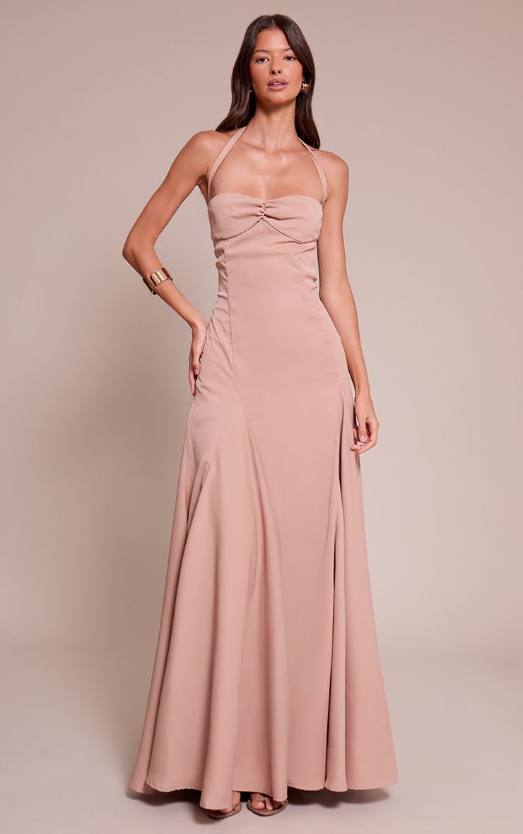 https://mediahub.prettylittlething.com/cno0499_taupe_xl