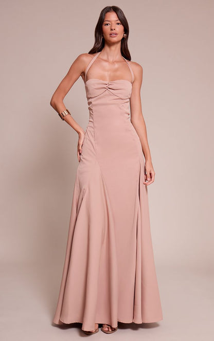 https://mediahub.prettylittlething.com/cno0499_taupe_xl
