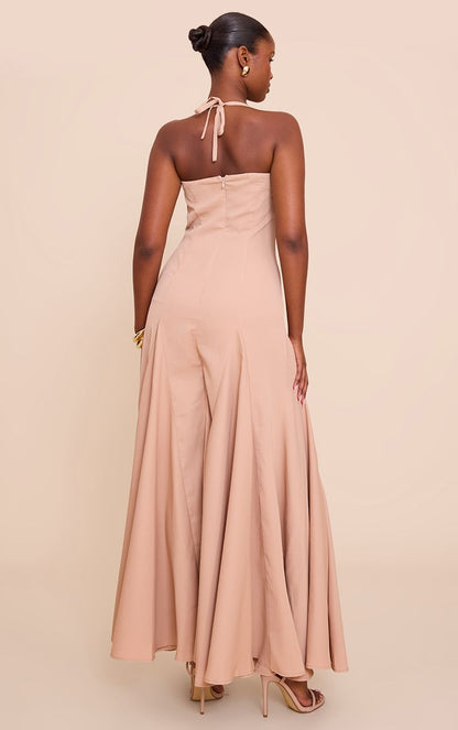 https://mediahub.prettylittlething.com/cno0499_taupe_xl_1