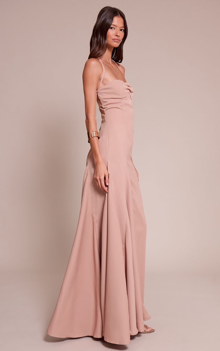 https://mediahub.prettylittlething.com/cno0499_taupe_xl_2