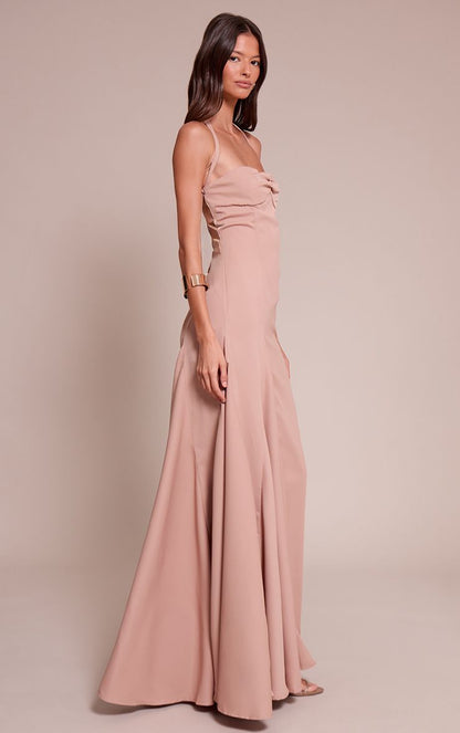 https://mediahub.prettylittlething.com/cno0499_taupe_xl_2