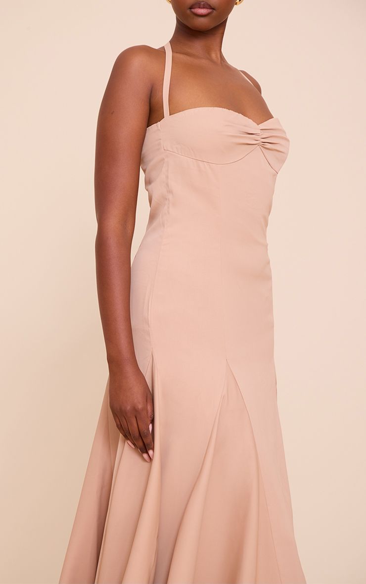 https://mediahub.prettylittlething.com/cno0499_taupe_xl_3