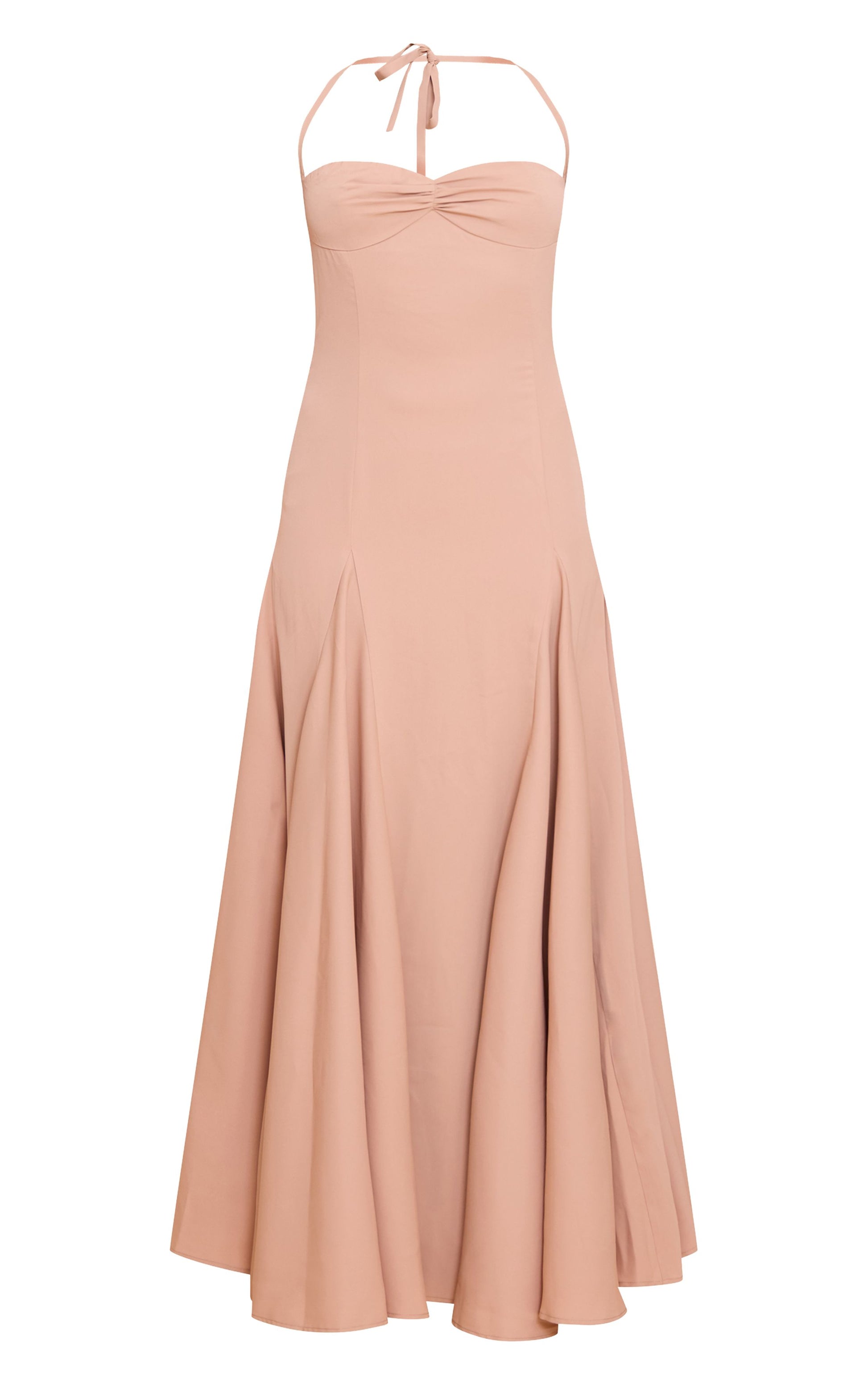https://mediahub.prettylittlething.com/cno0499_taupe_xl_4