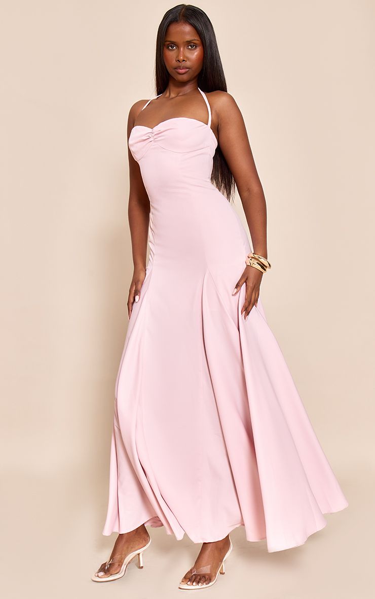 https://mediahub.prettylittlething.com/cno0500_blush_xl
