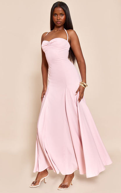 https://mediahub.prettylittlething.com/cno0500_blush_xl