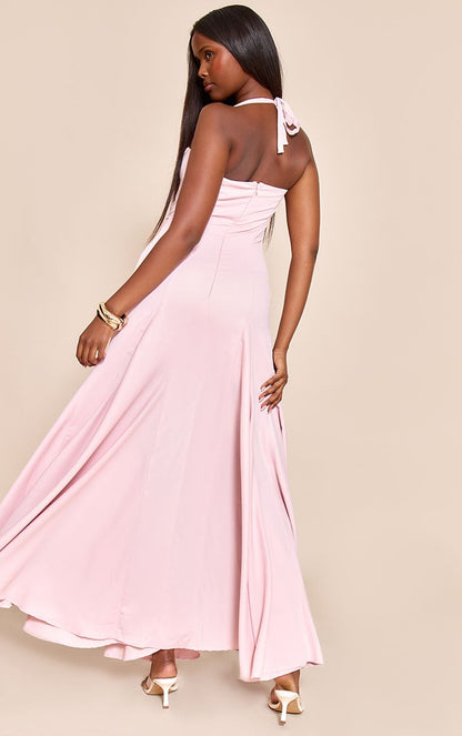 https://mediahub.prettylittlething.com/cno0500_blush_xl_1