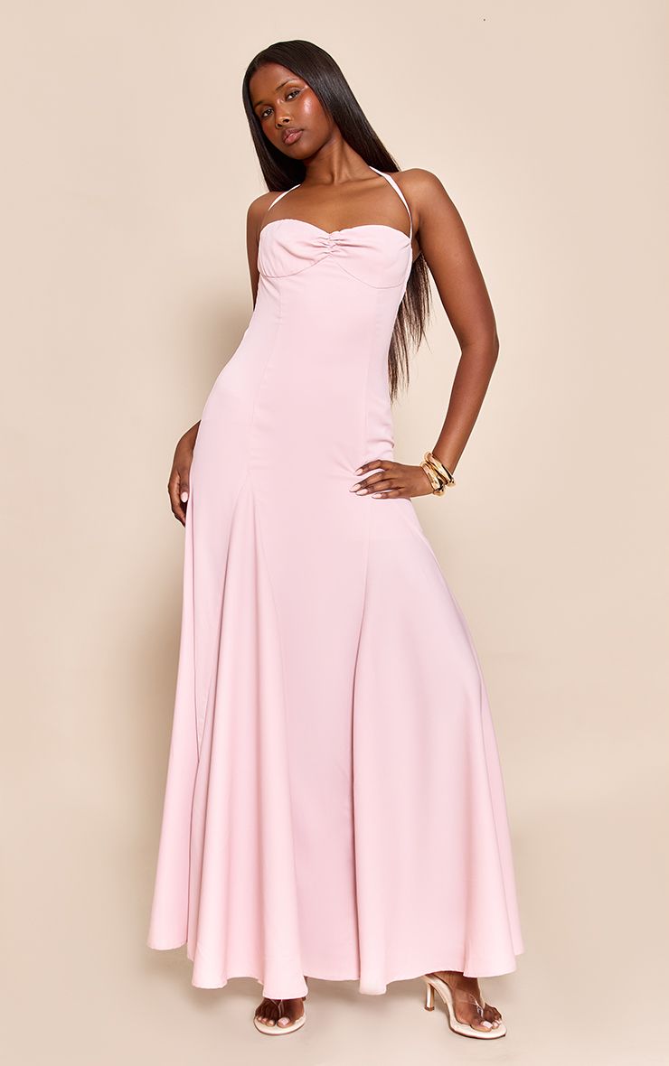 https://mediahub.prettylittlething.com/cno0500_blush_xl_2