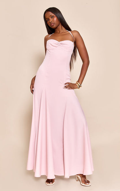 https://mediahub.prettylittlething.com/cno0500_blush_xl_2