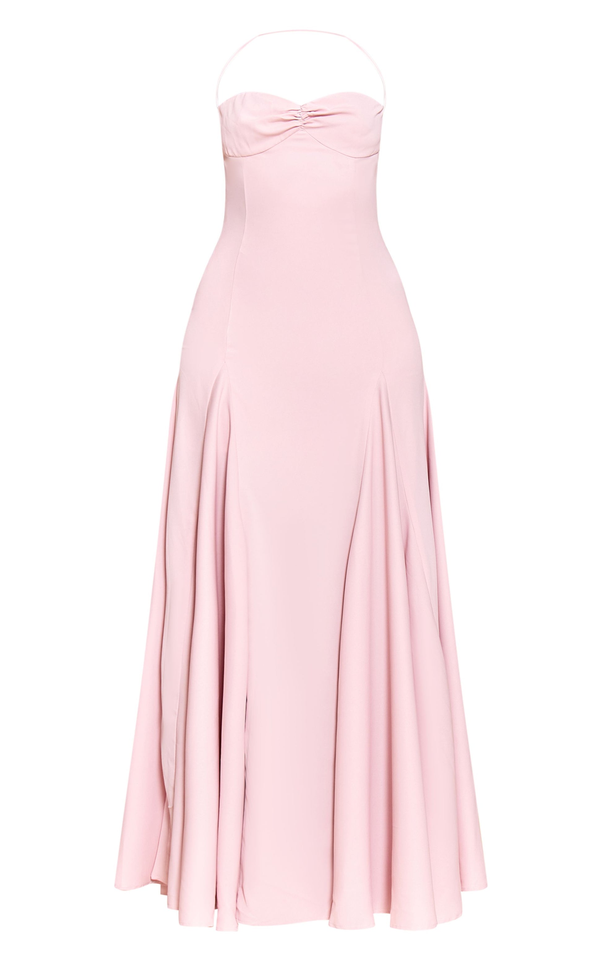 https://mediahub.prettylittlething.com/cno0500_blush_xl_4