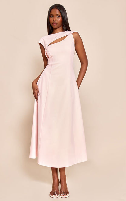 https://mediahub.prettylittlething.com/cno0501_blush_xl
