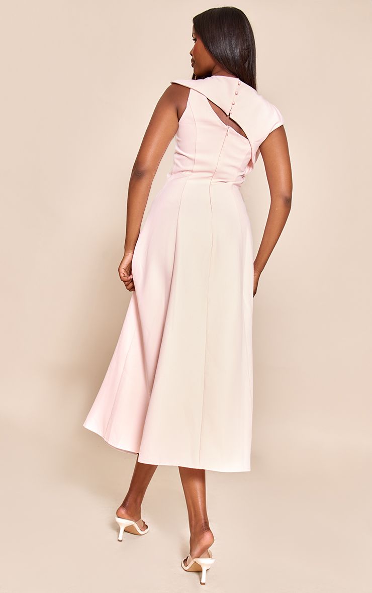 https://mediahub.prettylittlething.com/cno0501_blush_xl_1