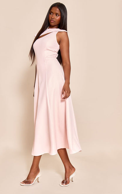 https://mediahub.prettylittlething.com/cno0501_blush_xl_2