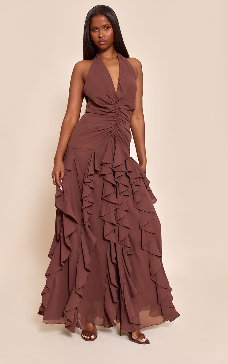 https://mediahub.prettylittlething.com/cno0502_chocolate_xl