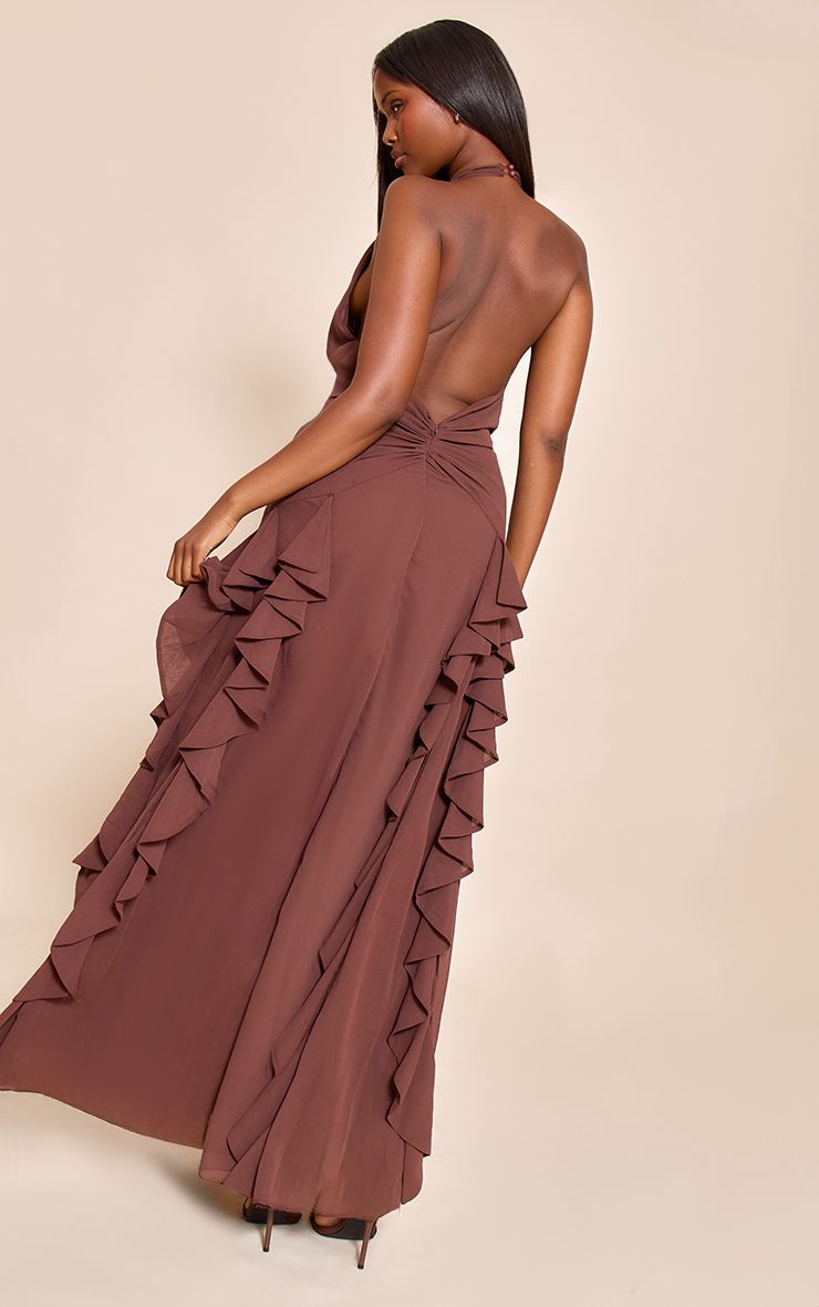 https://mediahub.prettylittlething.com/cno0502_chocolate_xl_1
