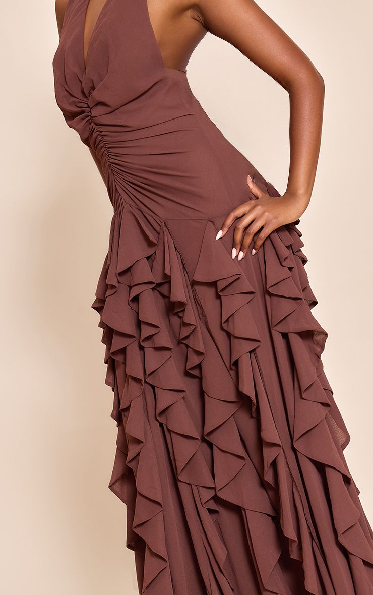 https://mediahub.prettylittlething.com/cno0502_chocolate_xl_3