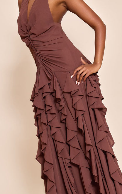 https://mediahub.prettylittlething.com/cno0502_chocolate_xl_3