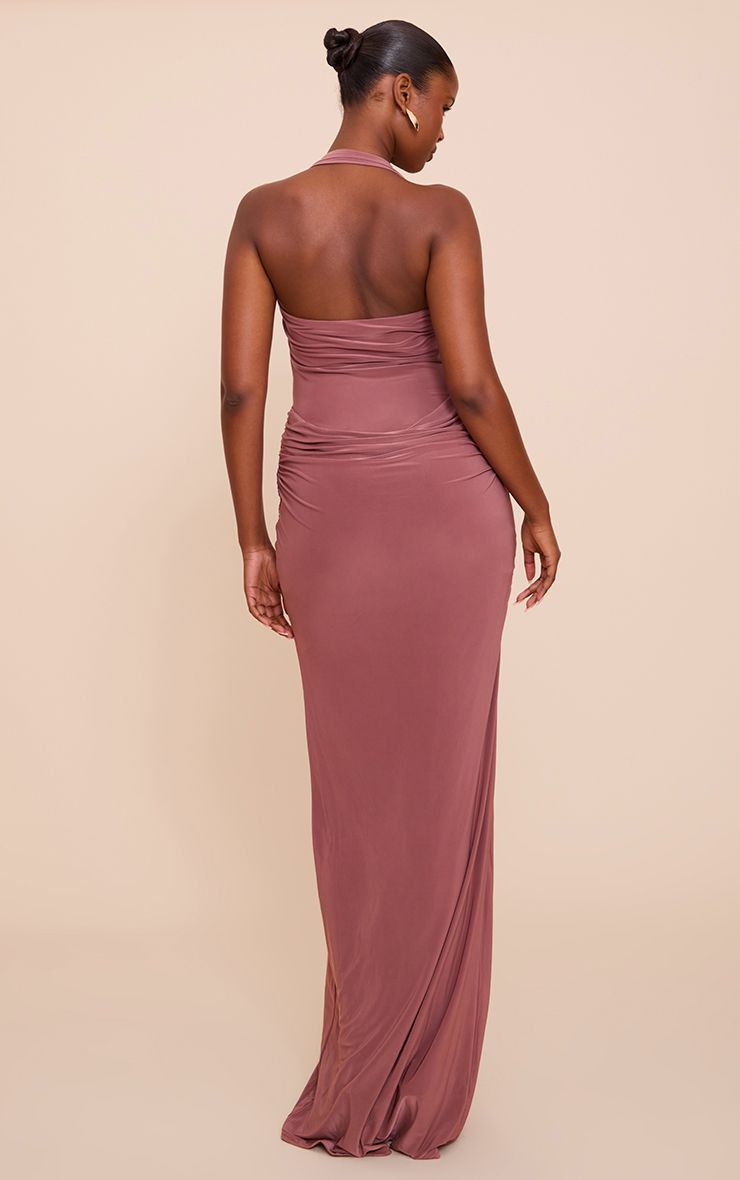 https://mediahub.prettylittlething.com/cno0503_mauve_xl_1