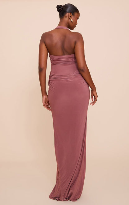 https://mediahub.prettylittlething.com/cno0503_mauve_xl_1