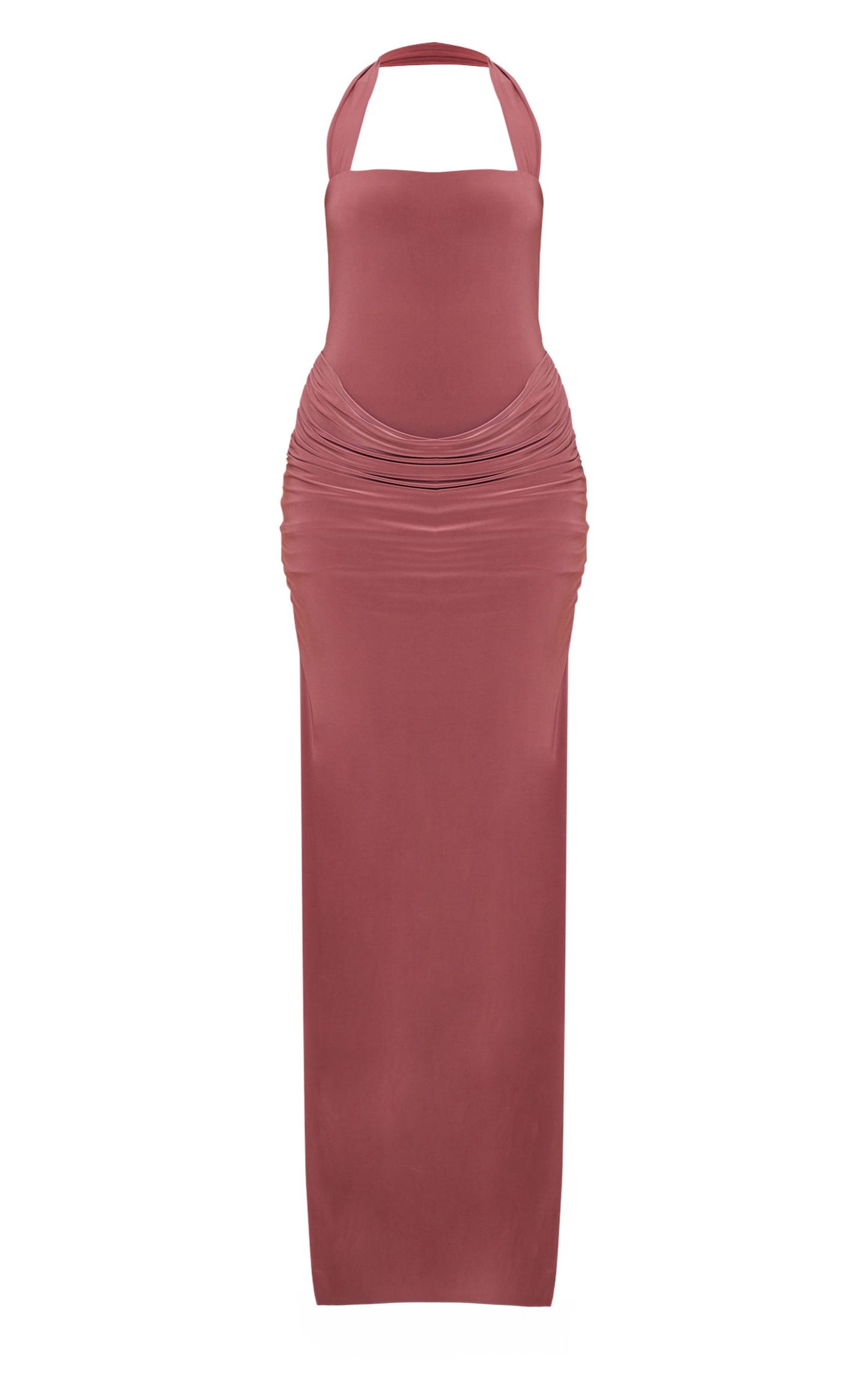 https://mediahub.prettylittlething.com/cno0503_mauve_xl_4