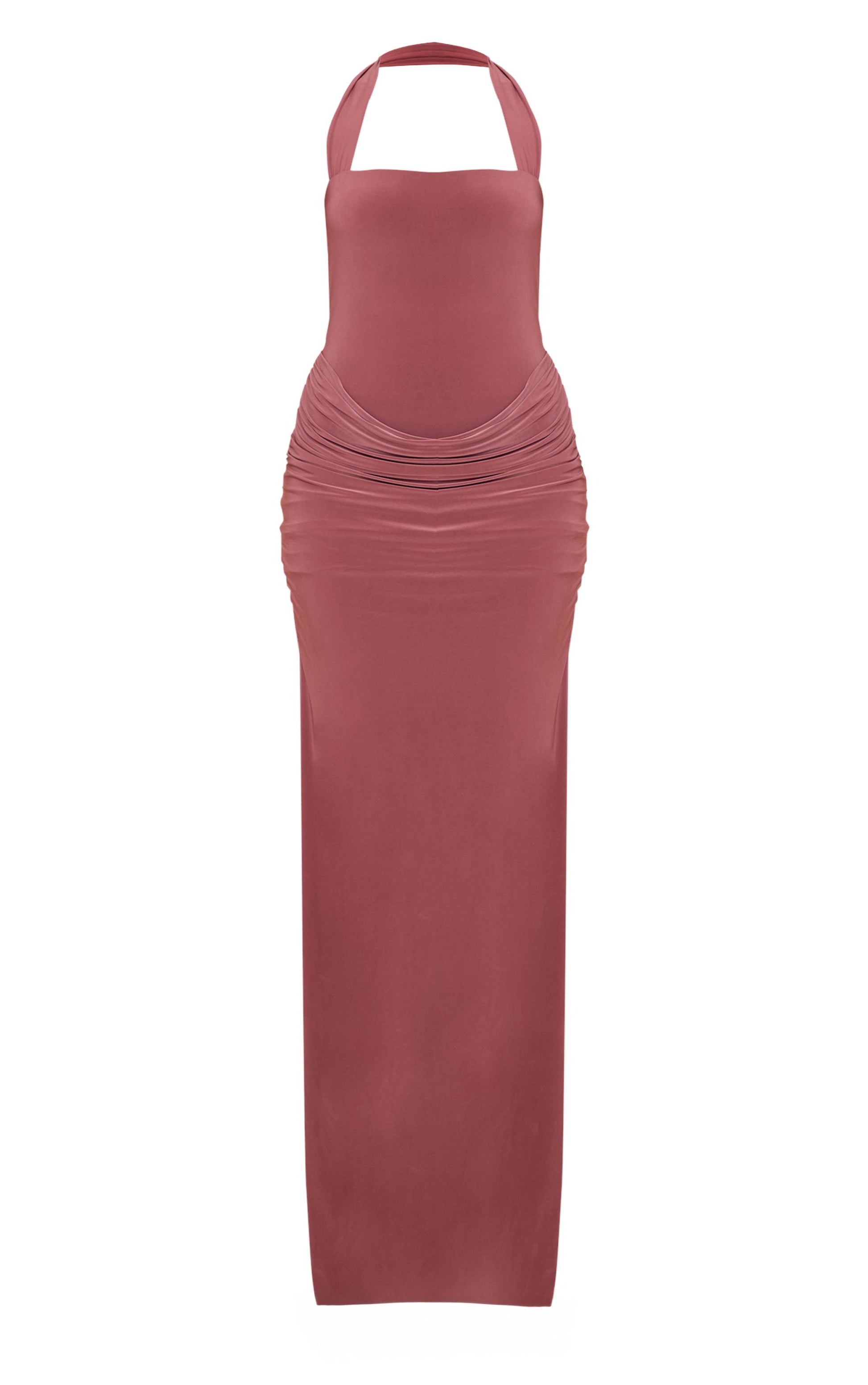 https://mediahub.prettylittlething.com/cno0503_mauve_xl_4