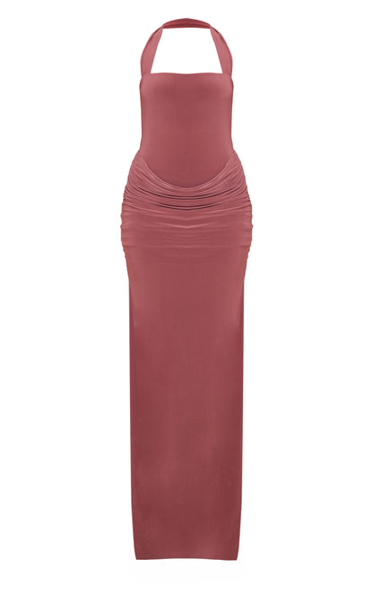 https://mediahub.prettylittlething.com/cno0503_mauve_xl_4
