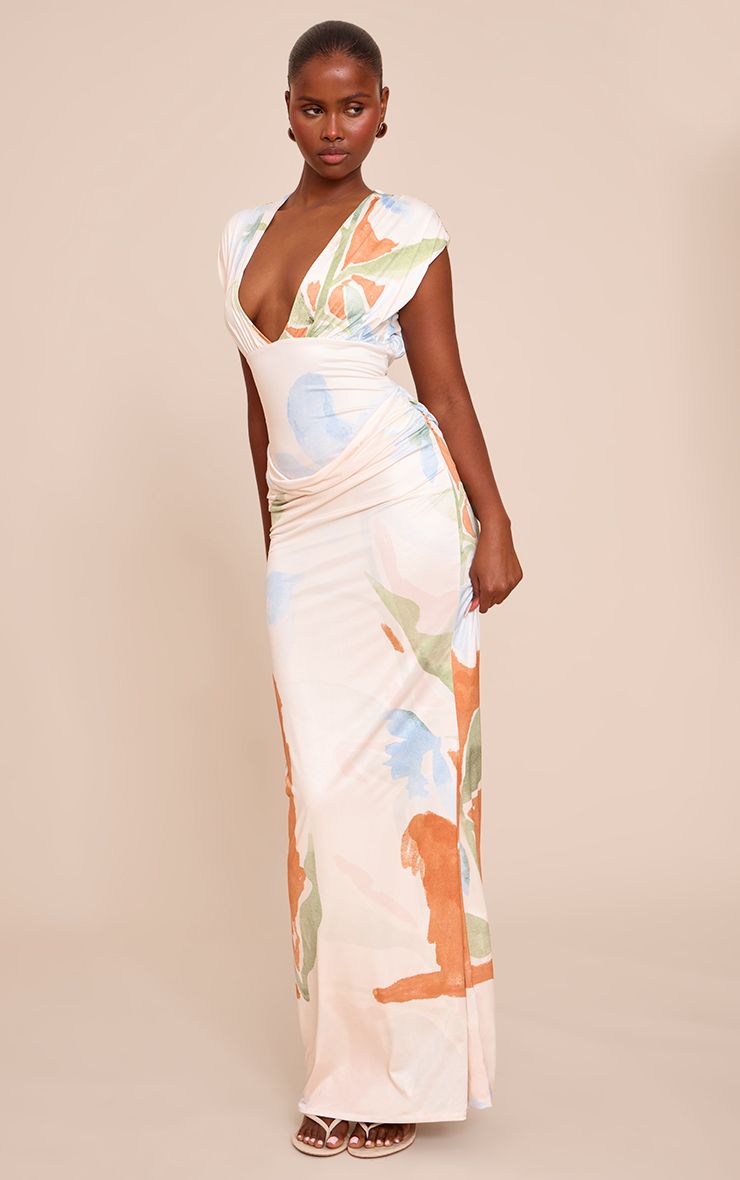 https://mediahub.prettylittlething.com/cno0505_cream_xl_2