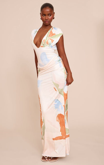 https://mediahub.prettylittlething.com/cno0505_cream_xl_2