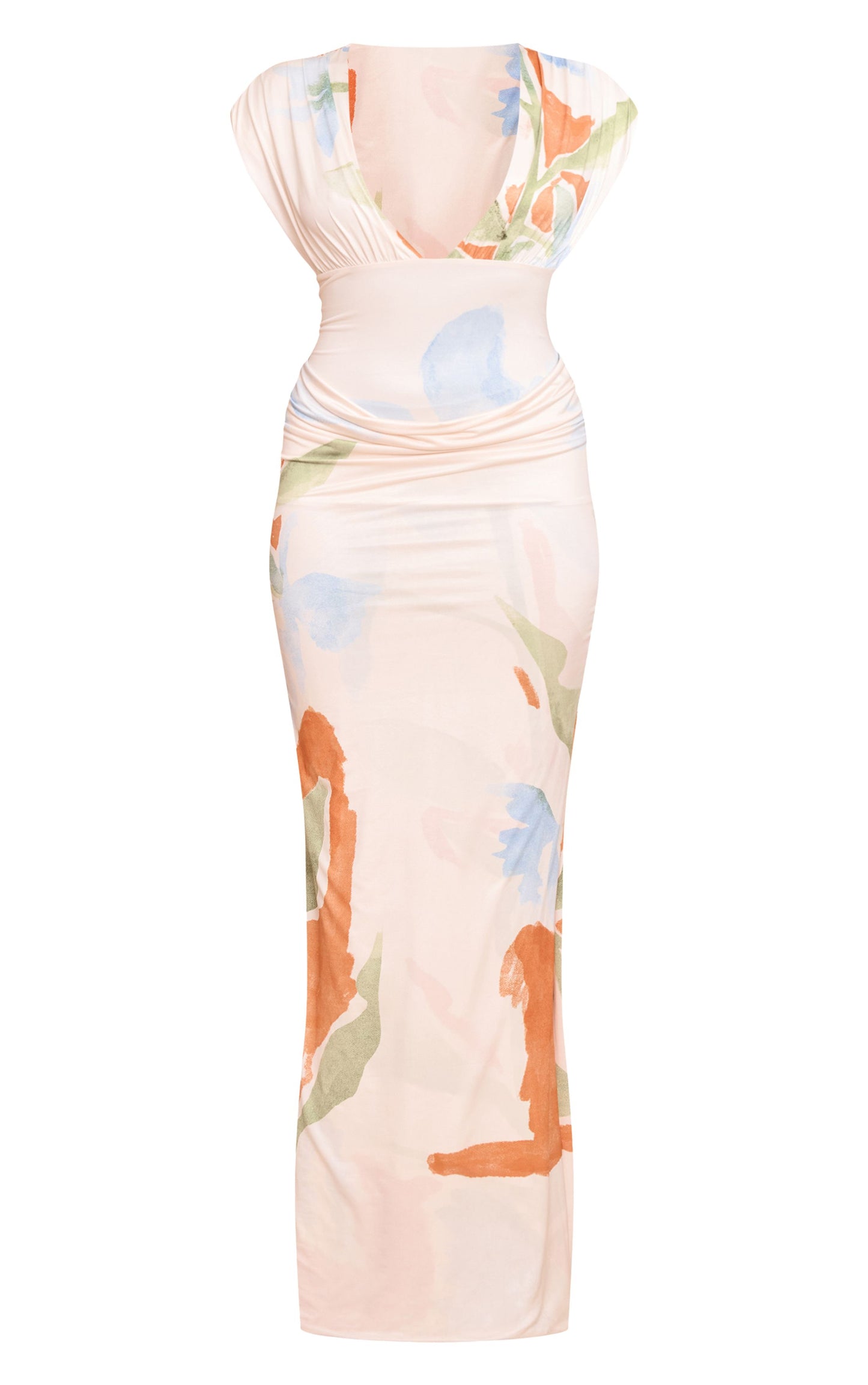 https://mediahub.prettylittlething.com/cno0505_cream_xl_4