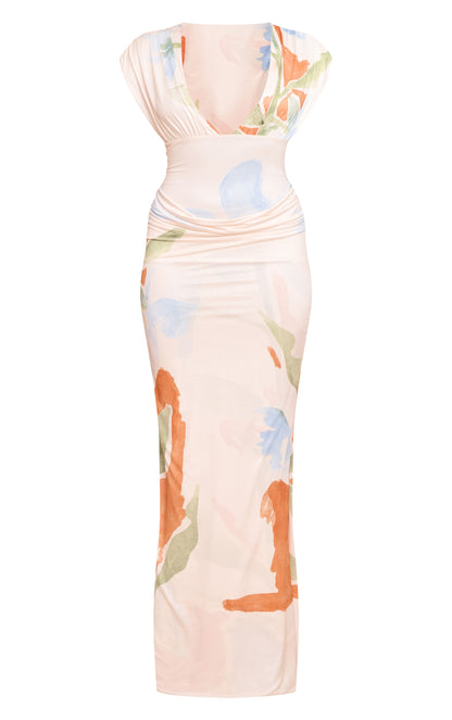 https://mediahub.prettylittlething.com/cno0505_cream_xl_4