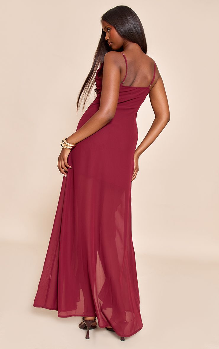 https://mediahub.prettylittlething.com/cno0506_deep%20red_xl_1
