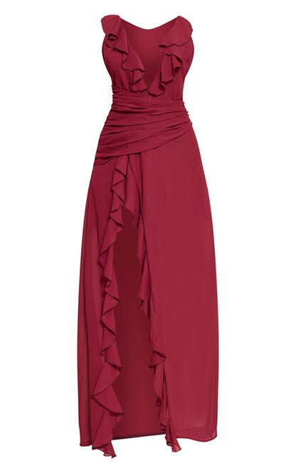 https://mediahub.prettylittlething.com/cno0506_deep%20red_xl_4