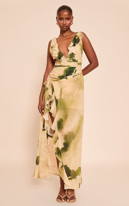 https://mediahub.prettylittlething.com/cno0507_green_xl