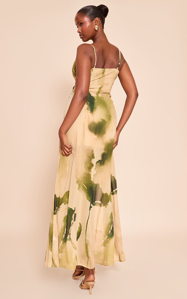 https://mediahub.prettylittlething.com/cno0507_green_xl_1