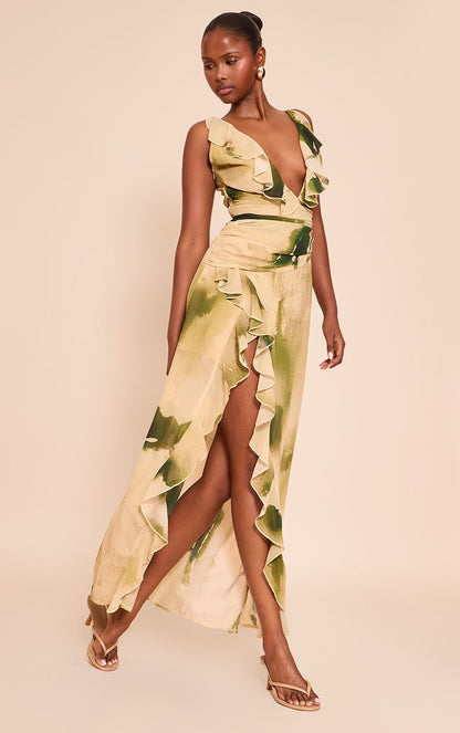 https://mediahub.prettylittlething.com/cno0507_green_xl_2