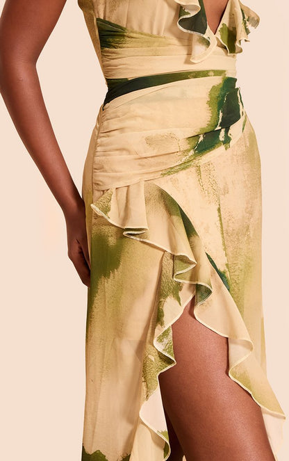 https://mediahub.prettylittlething.com/cno0507_green_xl_3