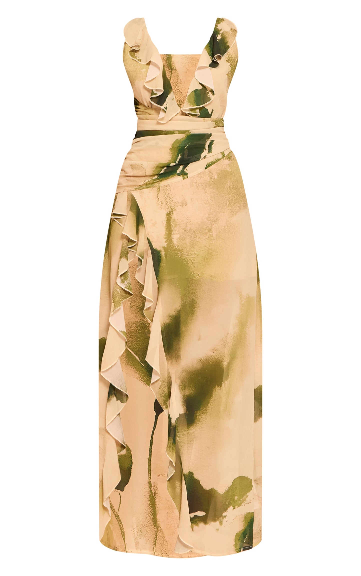 https://mediahub.prettylittlething.com/cno0507_green_xl_4