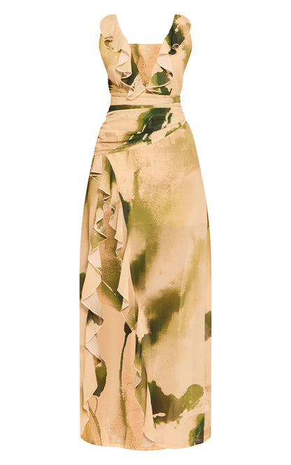 https://mediahub.prettylittlething.com/cno0507_green_xl_4