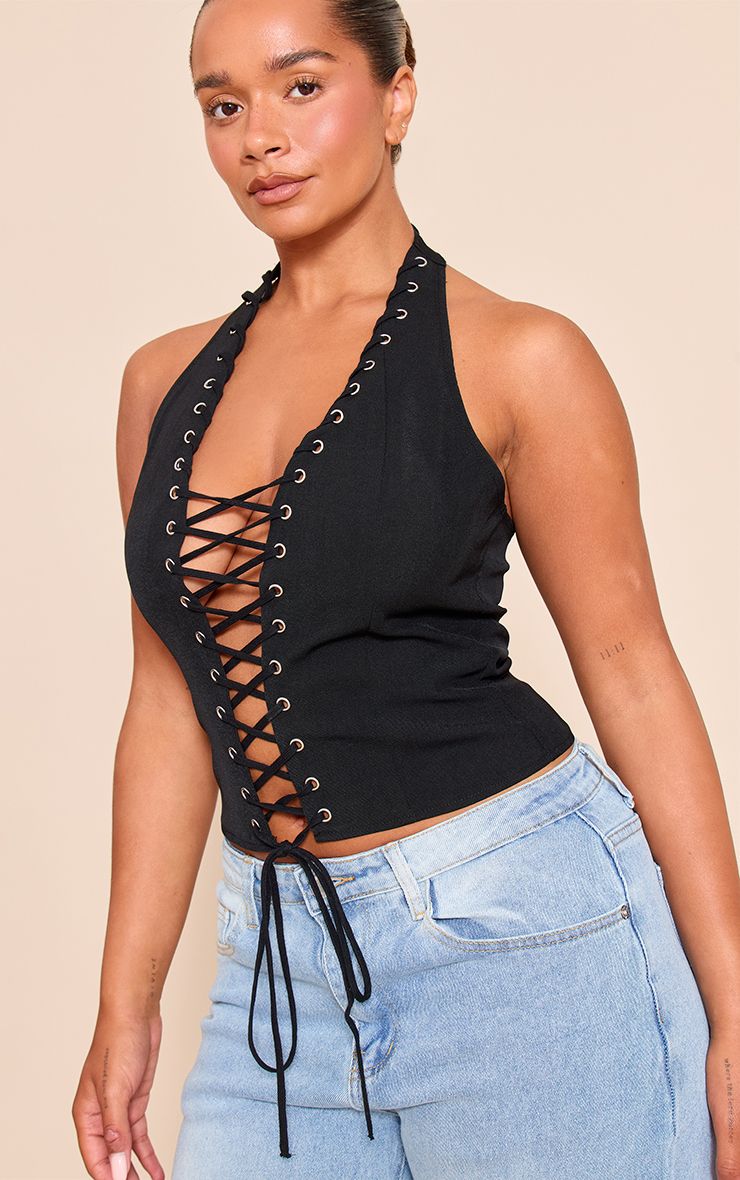 https://mediahub.prettylittlething.com/cno0516_black_xl