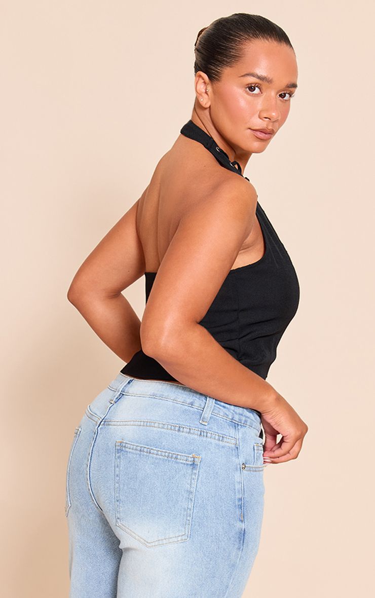 https://mediahub.prettylittlething.com/cno0516_black_xl_1