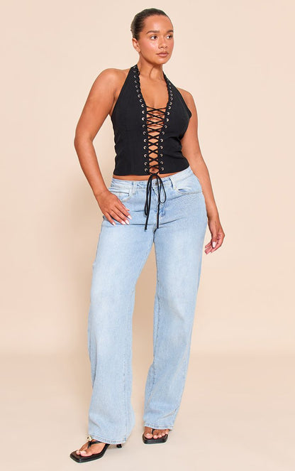 https://mediahub.prettylittlething.com/cno0516_black_xl_2