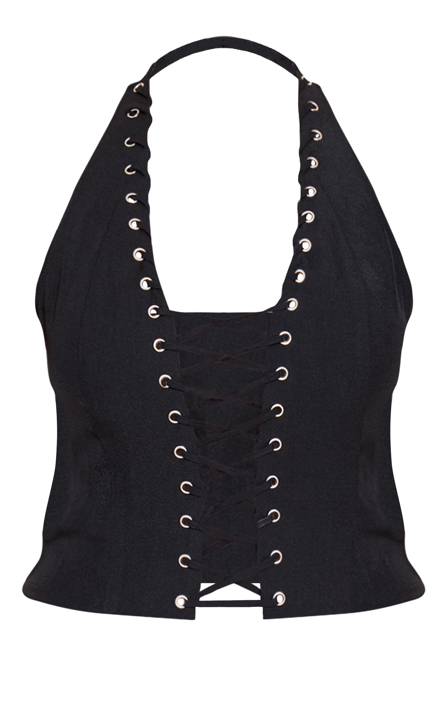 https://mediahub.prettylittlething.com/cno0516_black_xl_4